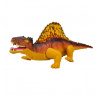Радиоуправляемый динозавр Уранозавр (35 см, свет , звук) - F192