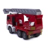 Радиоуправляемая пожарная машина Double E 1:20 2.4G - E517-003