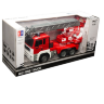 Радиоуправляемая пожарная машина Double E 1:20 2.4G - E517-003