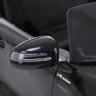 Детский электромобиль Mercedes-Benz GTR AMG 12V - BBH-0005-BLACK