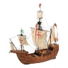 Сборная деревянная модель корабля Artesania Latina SANTA MARIA C., 1/65
