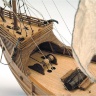 Сборная деревянная модель корабля Artesania Latina SANTA MARIA C., 1/65