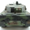 Р/У танк Taigen 1/16 Leopard 2 A6 (Германия) САМО 2.4G RTR, деревянная коробка