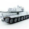 Р/У танк Taigen 1/16 Leopard 2 A6 (Германия) (для ИК танкового боя) UN 2.4G RTR, деревянная коробка