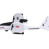 Радиоуправляемый самолет XK-Innovation A1200 Standart RTF 2.4G - A1200