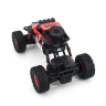 Радиоуправляемый краулер-амфибия Crazon Red Crawler 4WD 2.4G - 171602B
