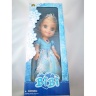 Интерактивная кукла Холодное сердце Принцесса Эльза 35 см