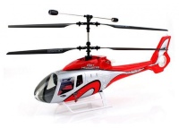 Радиоуправляемый вертолет E-sky EC-130 Hunter 2.4G - 003904