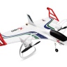 Р/У самолет XK Innovation X420 420мм 3D EPP 2.4G 6-ch LiPo Gyro RTF