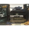 Радиоуправляемый танковый бой TIGER vs Abrams - 99822
