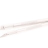 Инструмент MAXX набор ножей №1, 2 и 7 + лезвия 10шт.