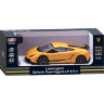 Радиоуправляемая машина MJX Lamborghini Gallardo Superleggera LP 570-4 1:14 - 8536