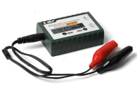 Зарядное устройство - EK2-0851 - 000152