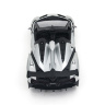 Радиоуправляемая машина MZ Lamborghini Veneno Cabrio Silver 1:14 - MZ-2304J-S