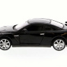 Металлическая модель Maisto Nissan GT-R 2009 1:24 - 31900