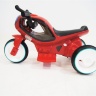 Детский электромотоцикл