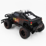 Радиоуправляемый джип YED Mud SUV Car 1:10 - YE81406