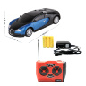 Радиоуправляемый автомобиль Bugatti Veyron 1:28 - HM2011A/3101